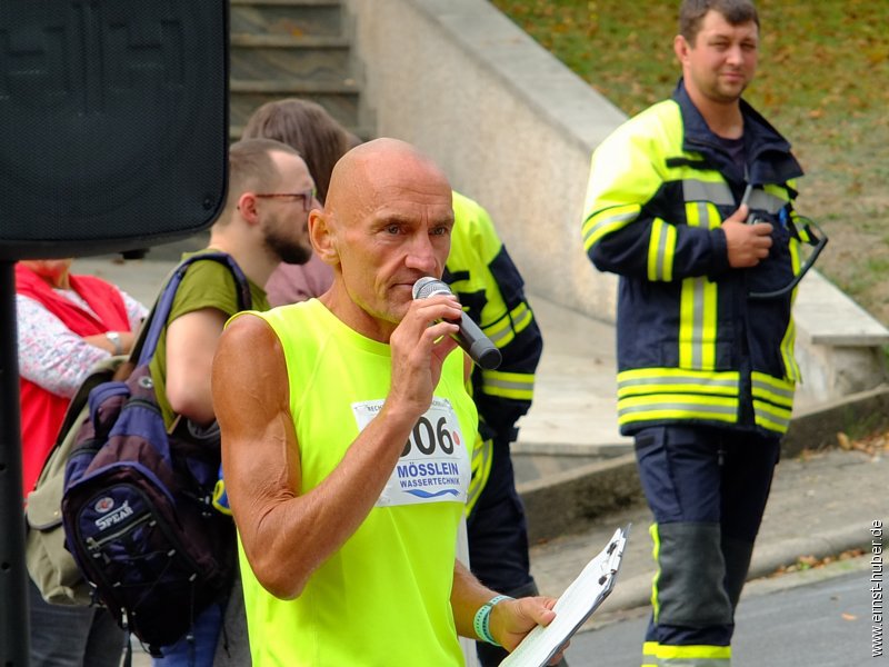 glasmacherlauf2018__049.jpg