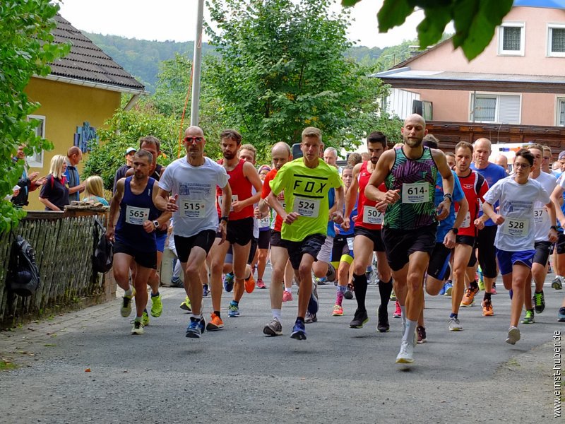 glasmacherlauf2018__057.jpg