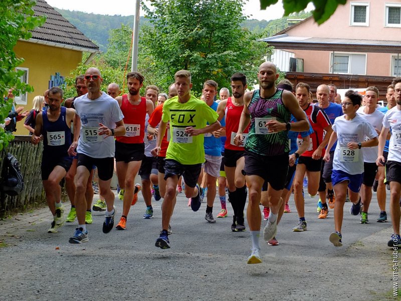 glasmacherlauf2018__058.jpg