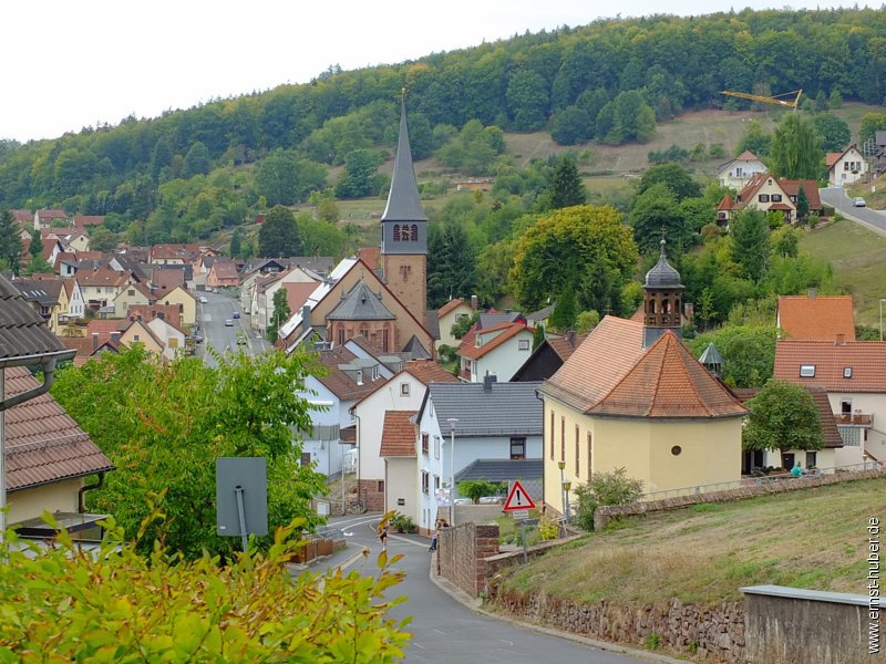 glasmacherlauf2018__067.jpg