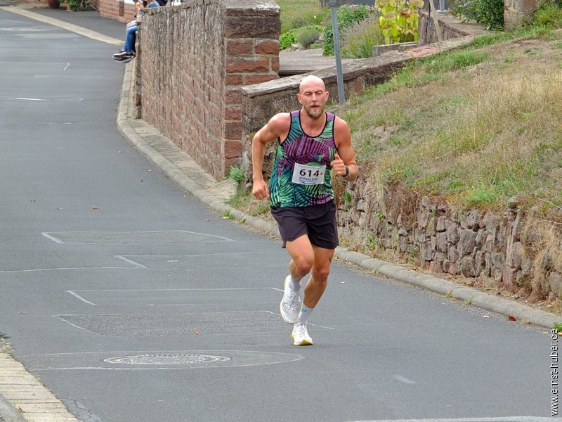 glasmacherlauf2018__072.jpg