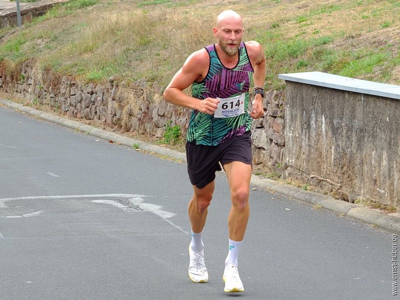 glasmacherlauf2018__073.jpg