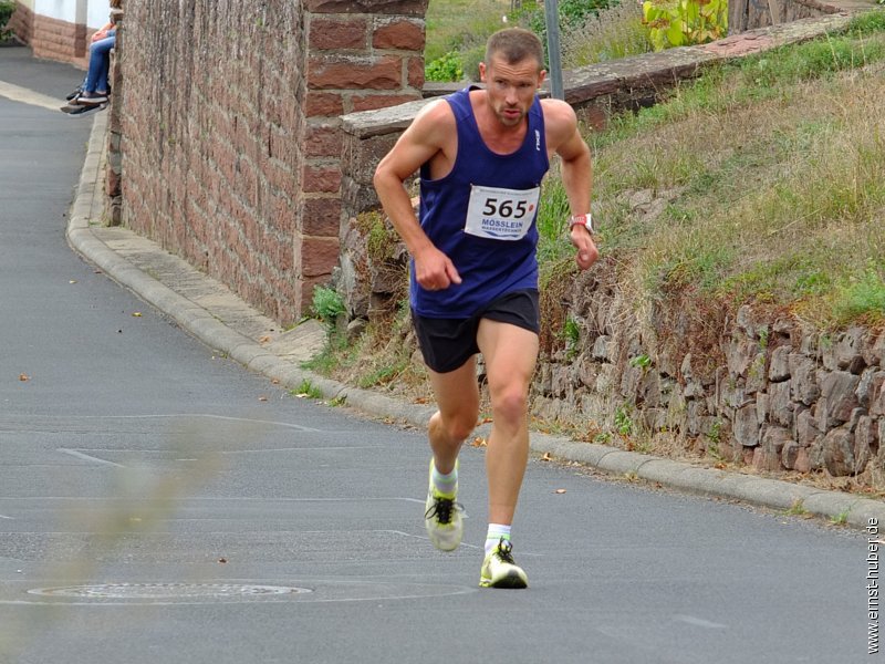 glasmacherlauf2018__078.jpg