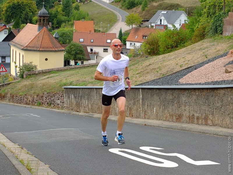 glasmacherlauf2018__081.jpg