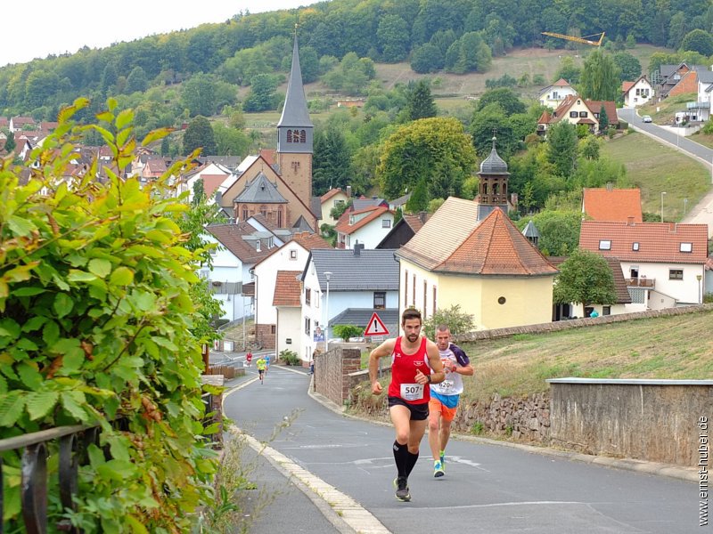 glasmacherlauf2018__082.jpg