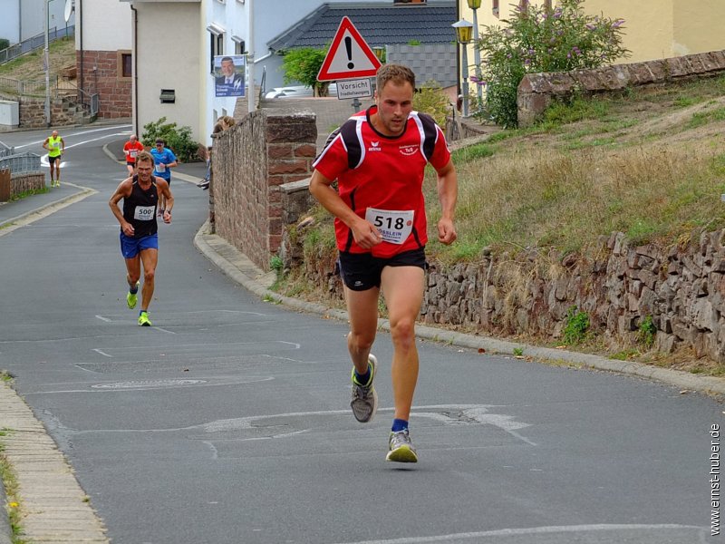 glasmacherlauf2018__084.jpg