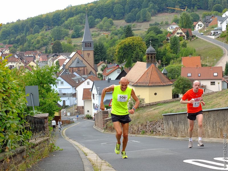 glasmacherlauf2018__089.jpg