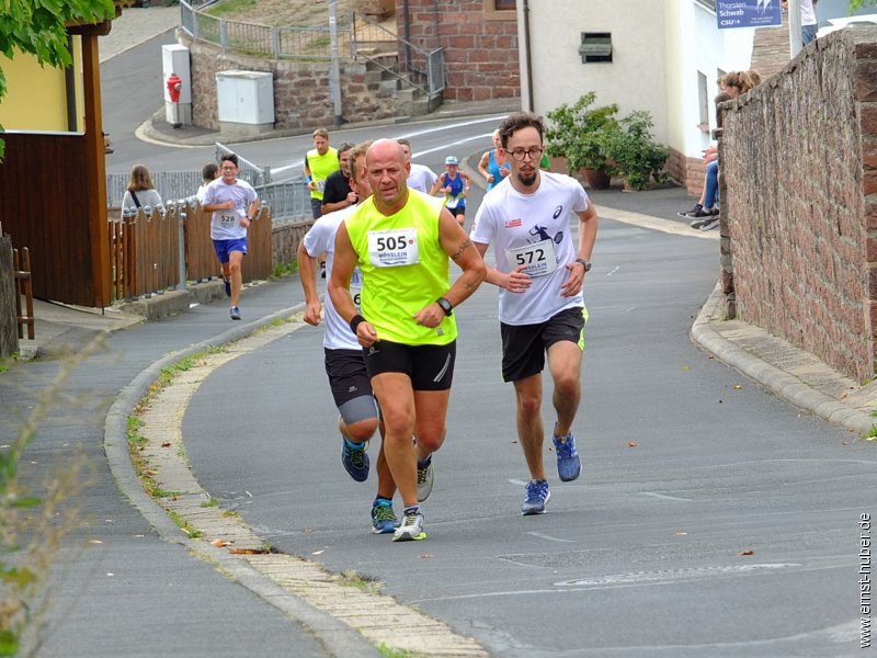 glasmacherlauf2018__092.jpg