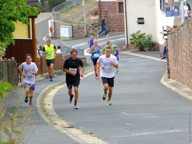 glasmacherlauf2018__094.jpg