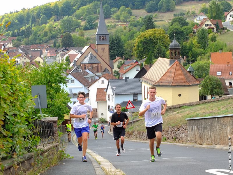 glasmacherlauf2018__095.jpg