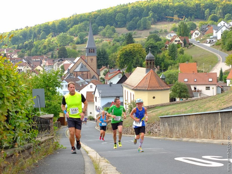 glasmacherlauf2018__096.jpg