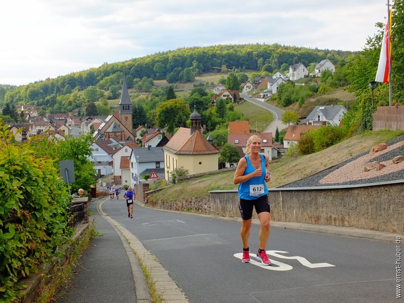 glasmacherlauf2018__098.jpg