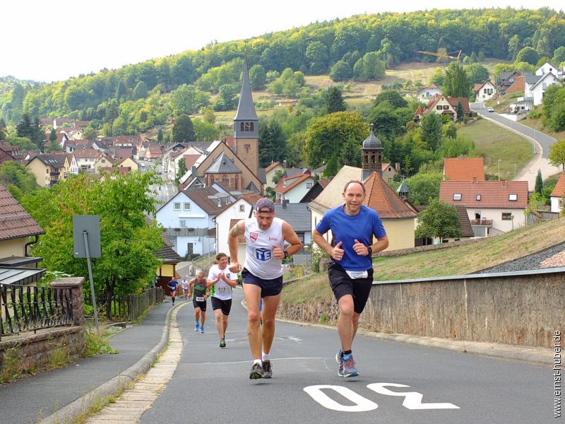 glasmacherlauf2018__099.jpg