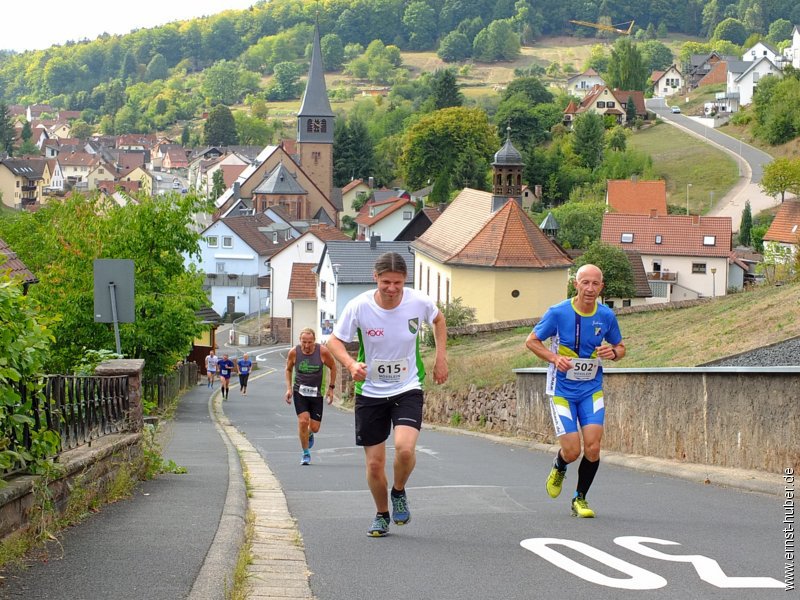 glasmacherlauf2018__100.jpg