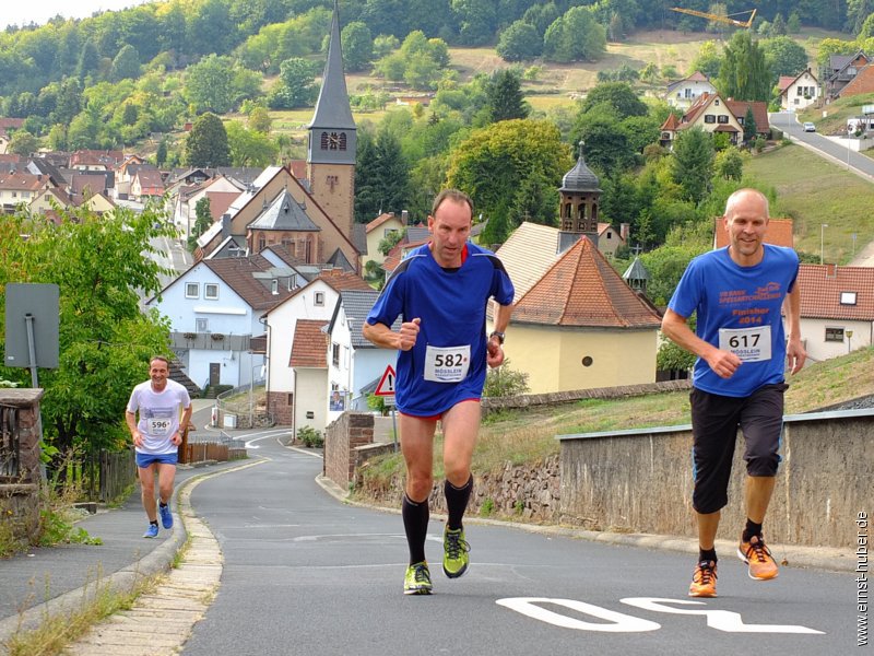 glasmacherlauf2018__101.jpg