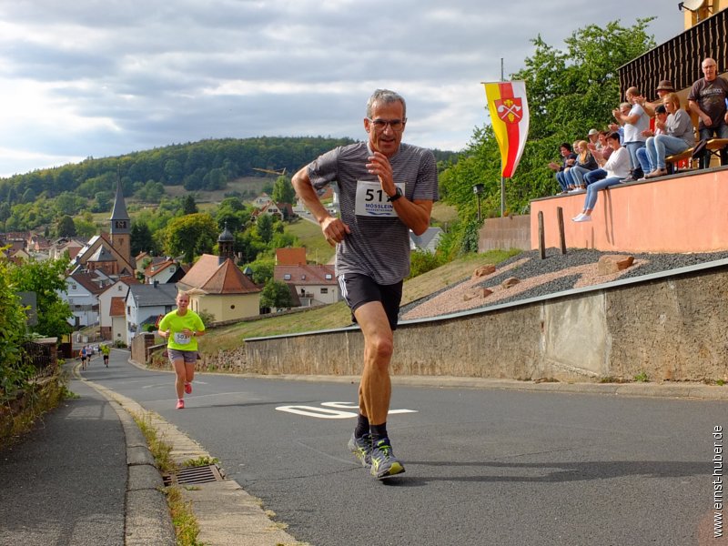 glasmacherlauf2018__107.jpg