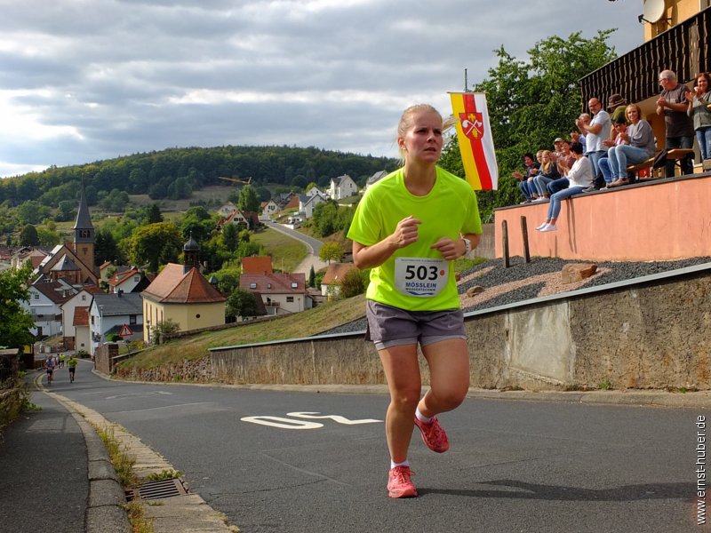 glasmacherlauf2018__108.jpg