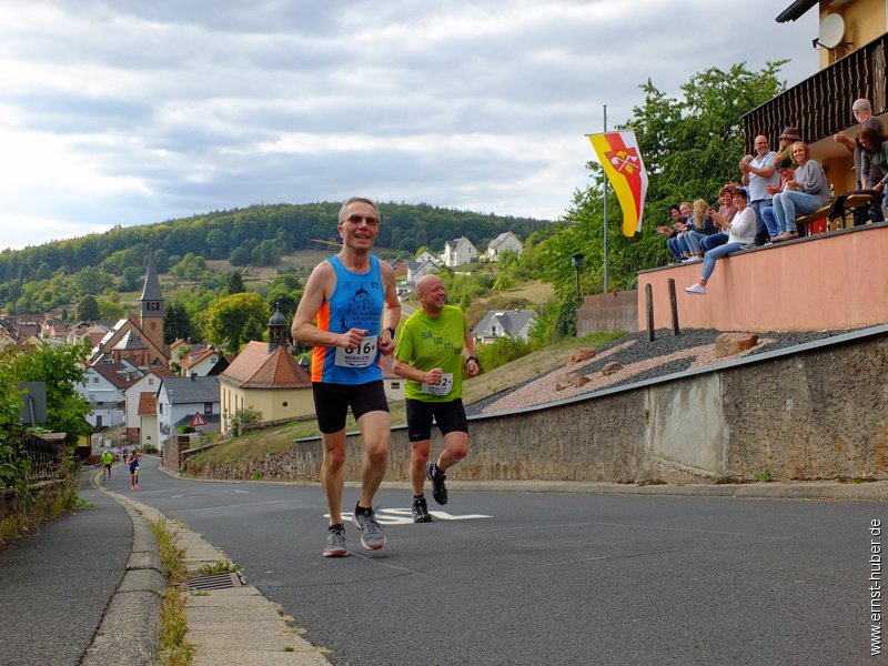 glasmacherlauf2018__112.jpg