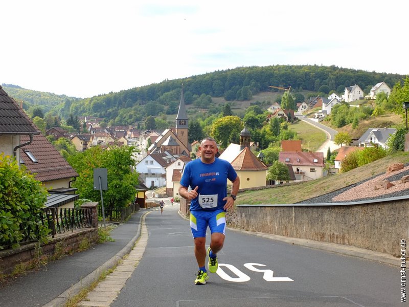 glasmacherlauf2018__123.jpg