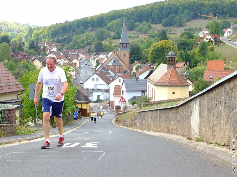 glasmacherlauf2018__133.jpg