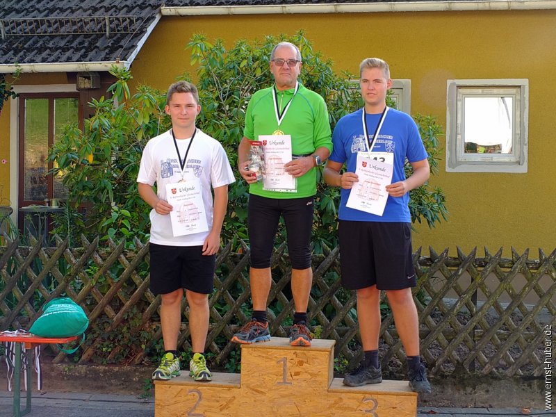 glasmacherlauf2018__270.jpg