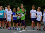 glasmacherlauf2018__009.jpg