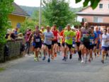 glasmacherlauf2018__056.jpg