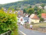 glasmacherlauf2018__080.jpg