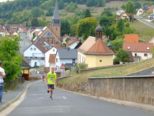 glasmacherlauf2018__083.jpg