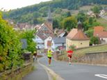 glasmacherlauf2018__088.jpg