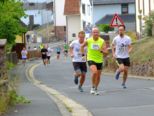 glasmacherlauf2018__093.jpg