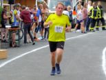 glasmacherlauf2018__206.jpg