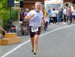 glasmacherlauf2018__207.jpg