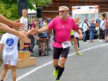 glasmacherlauf2018__209.jpg