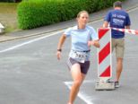 glasmacherlauf2018__210.jpg