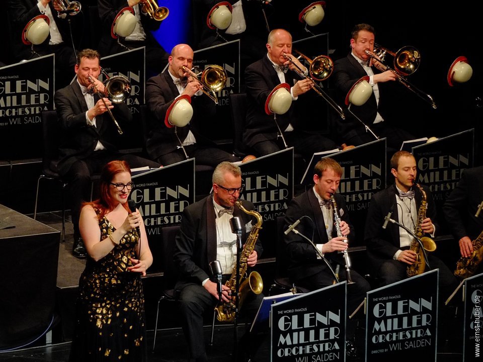 glenn_miller__120.jpg