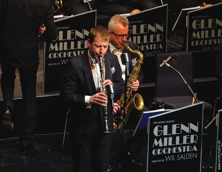 glenn_miller__143.jpg