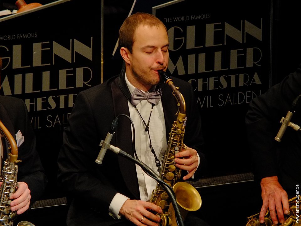 glenn_miller__194.jpg