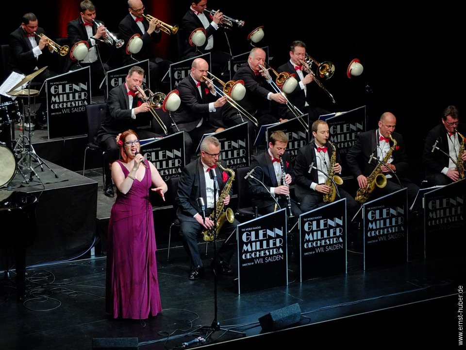 glenn_miller__255.jpg