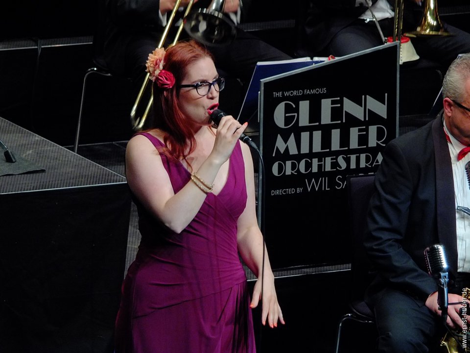 glenn_miller__292.jpg