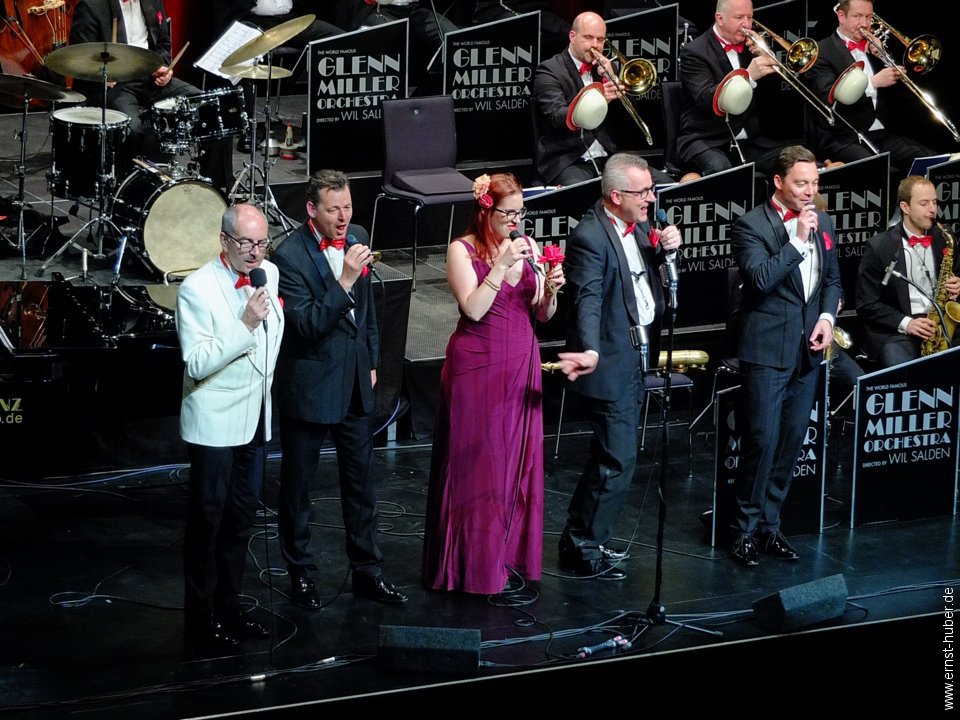 glenn_miller__294.jpg