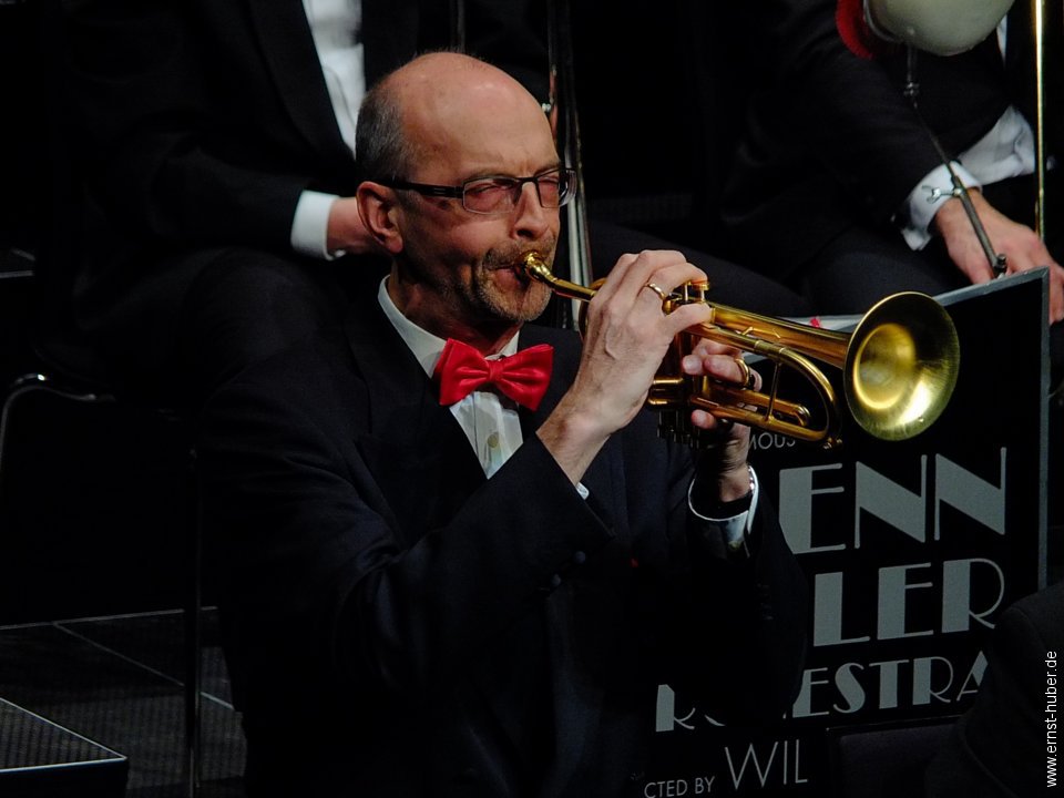 glenn_miller__337.jpg