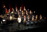 glenn_miller__096.jpg