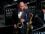 glenn_miller__269.jpg