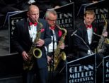 glenn_miller__271.jpg