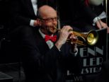 glenn_miller__337.jpg