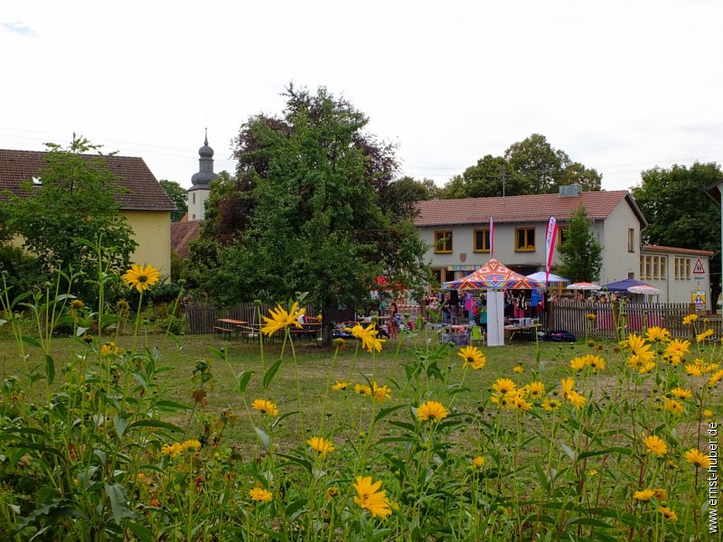 gonserlauf2018__005.jpg