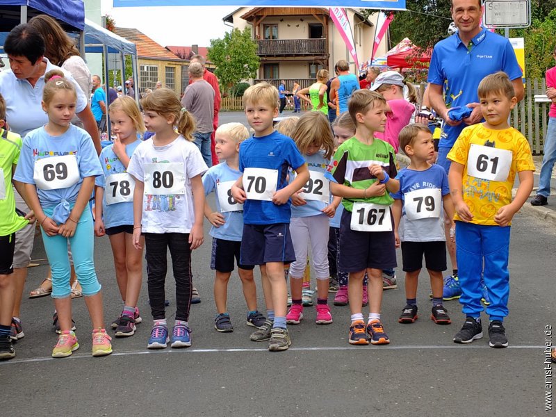 gonserlauf2018__035.jpg