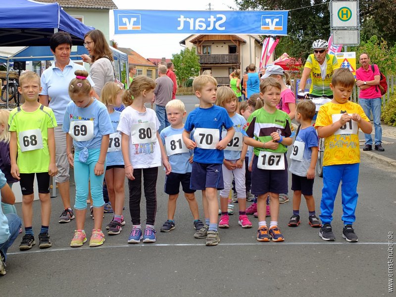 gonserlauf2018__036.jpg