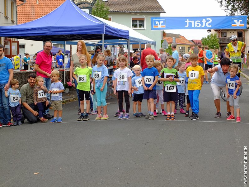 gonserlauf2018__041.jpg